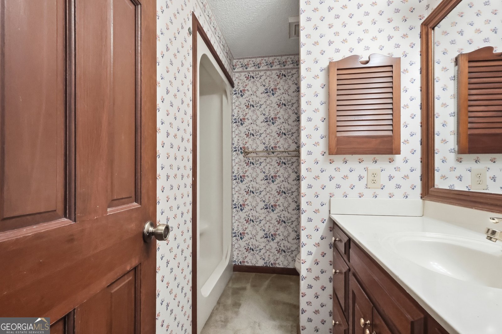 41 Brooks Street Royston - Photo 26