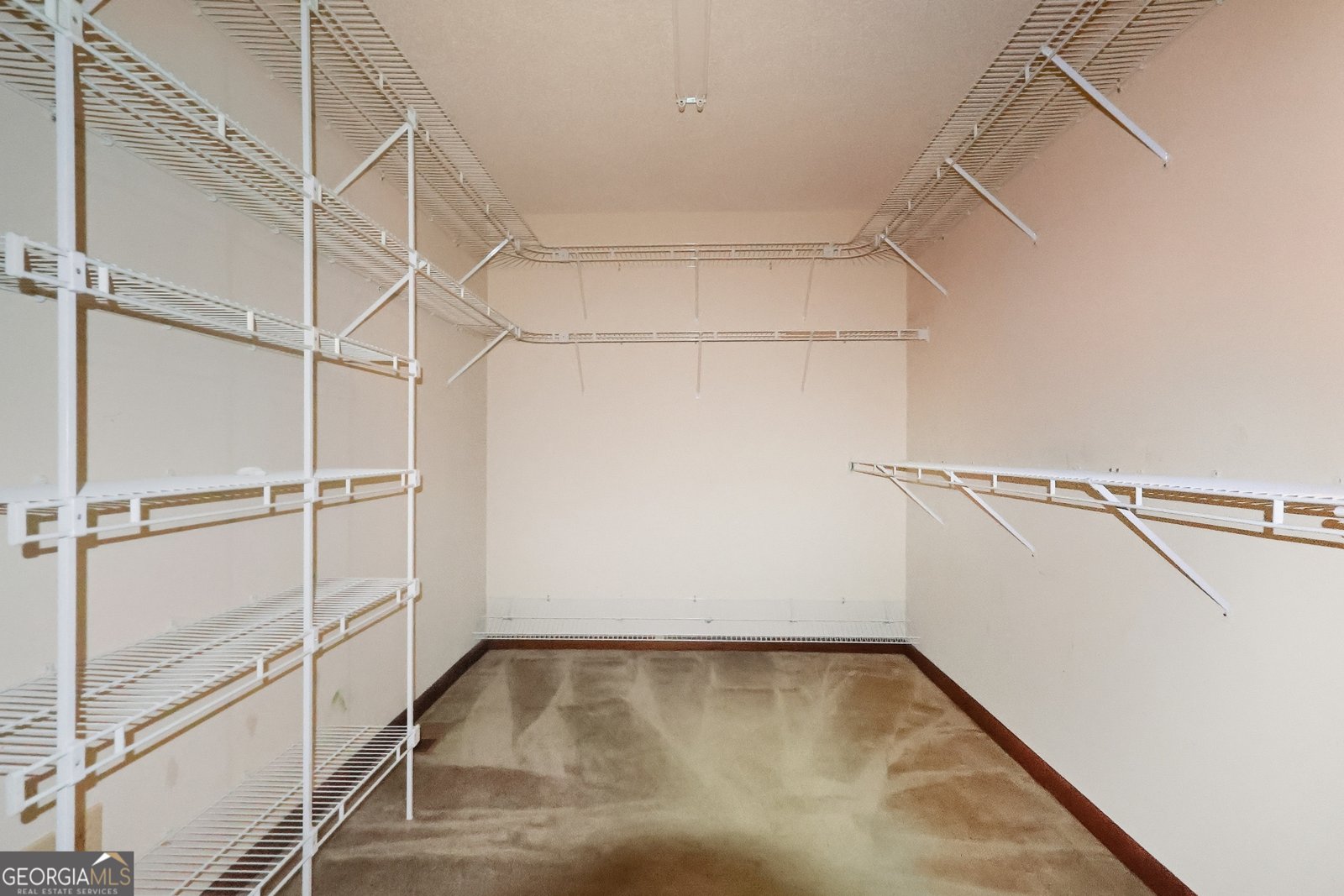 41 Brooks Street Royston - Photo 27