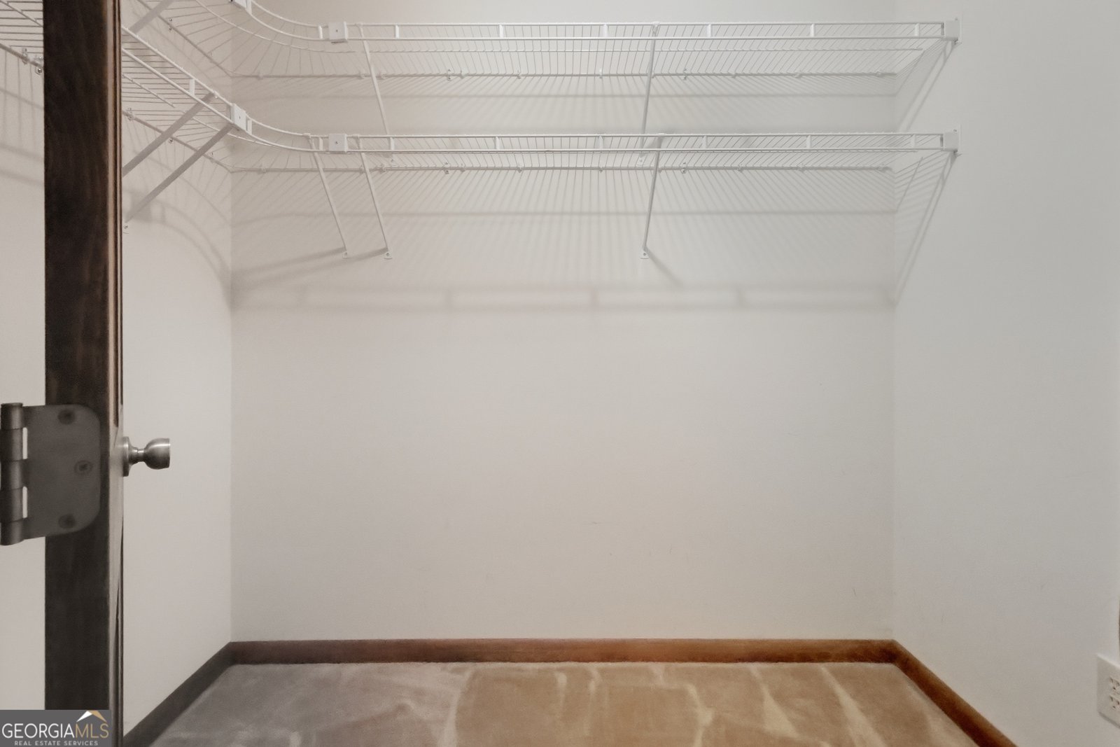 41 Brooks Street Royston - Photo 28