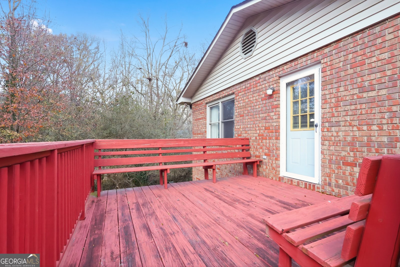 41 Brooks Street Royston - Photo 29