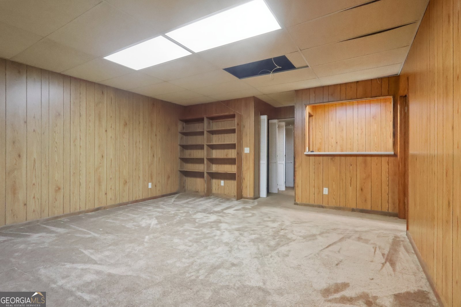 41 Brooks Street Royston - Photo 31