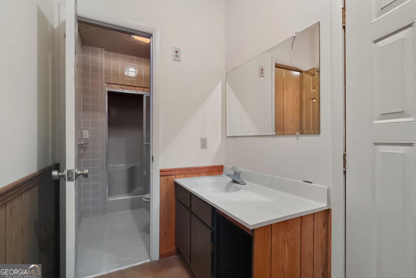 41 Brooks Street Royston - Photo 32