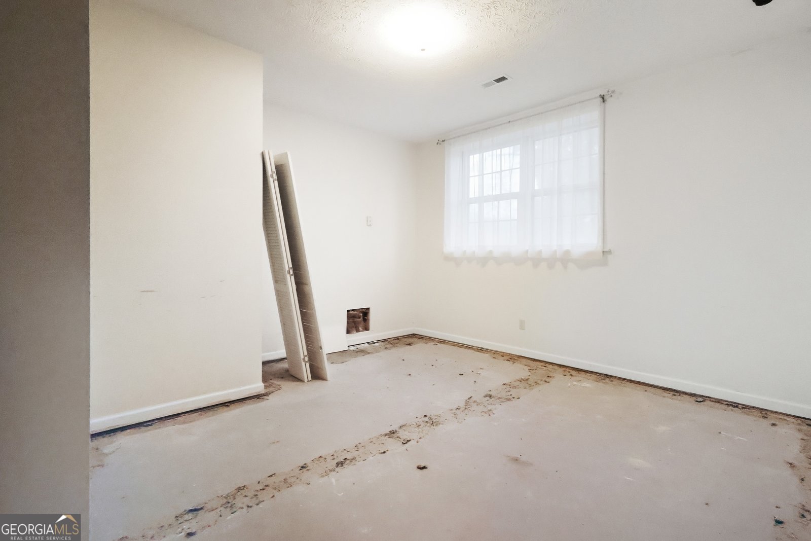 41 Brooks Street Royston - Photo 33