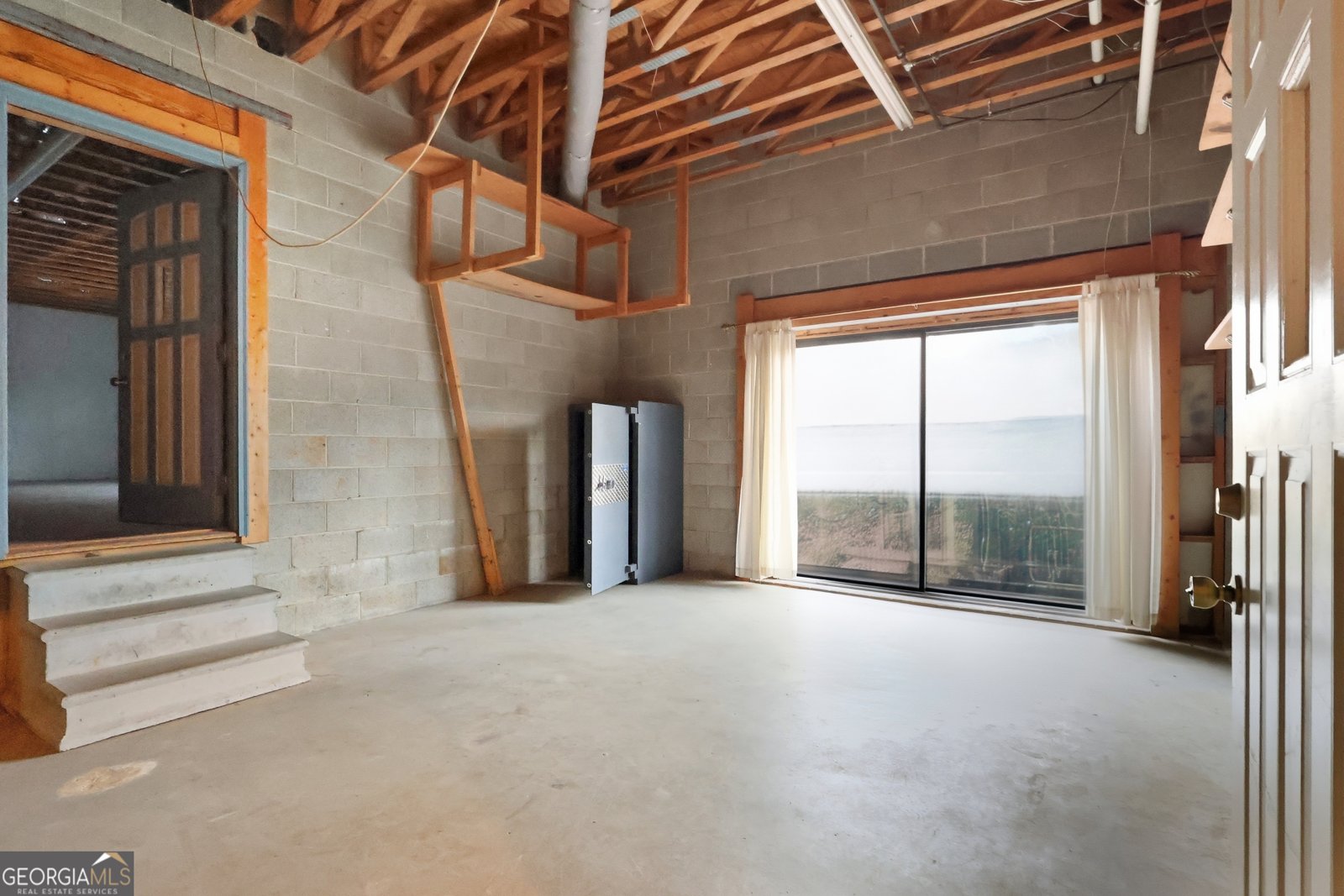 41 Brooks Street Royston - Photo 34