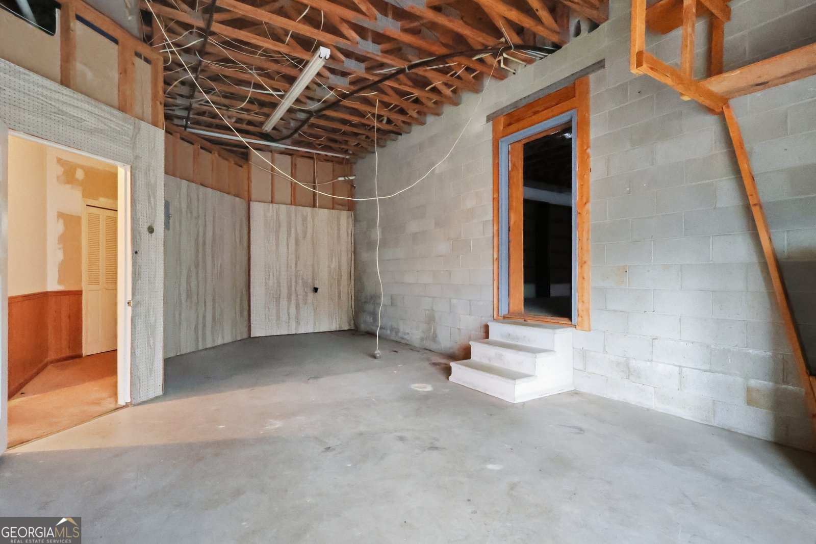 41 Brooks Street Royston - Photo 35