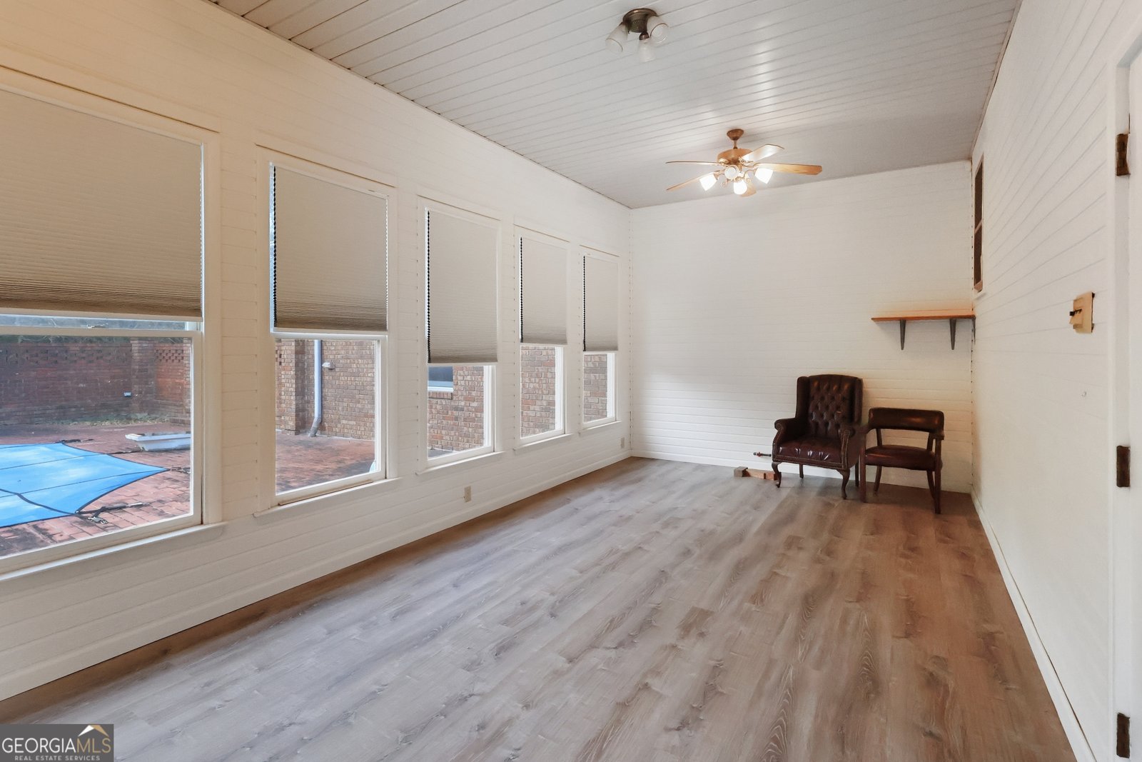 41 Brooks Street Royston - Photo 37