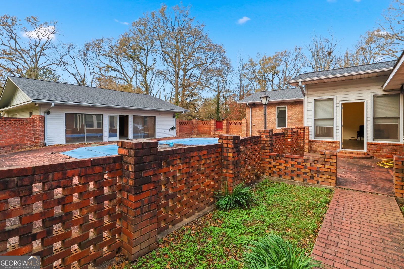 41 Brooks Street Royston - Photo 38