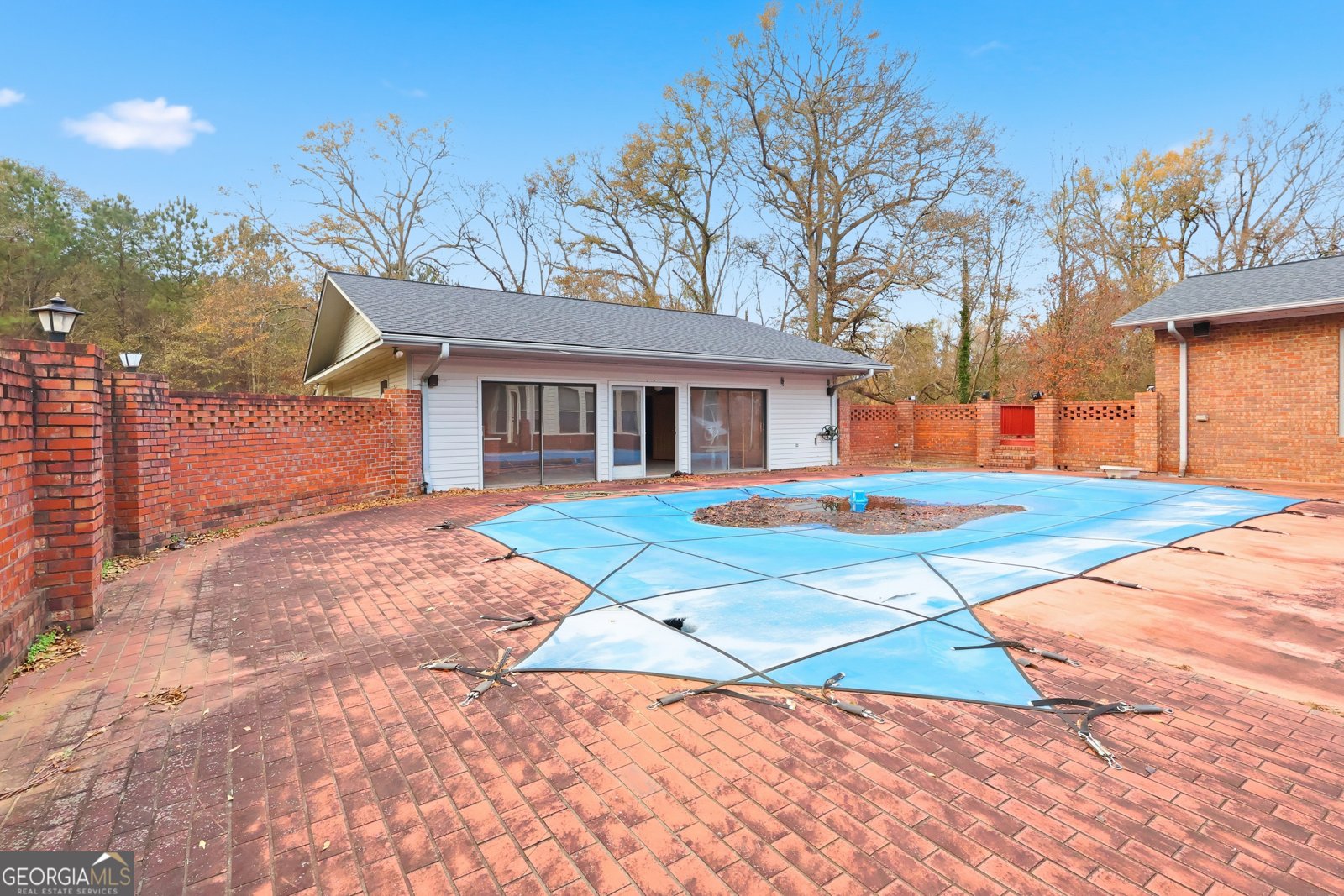 41 Brooks Street Royston - Photo 40