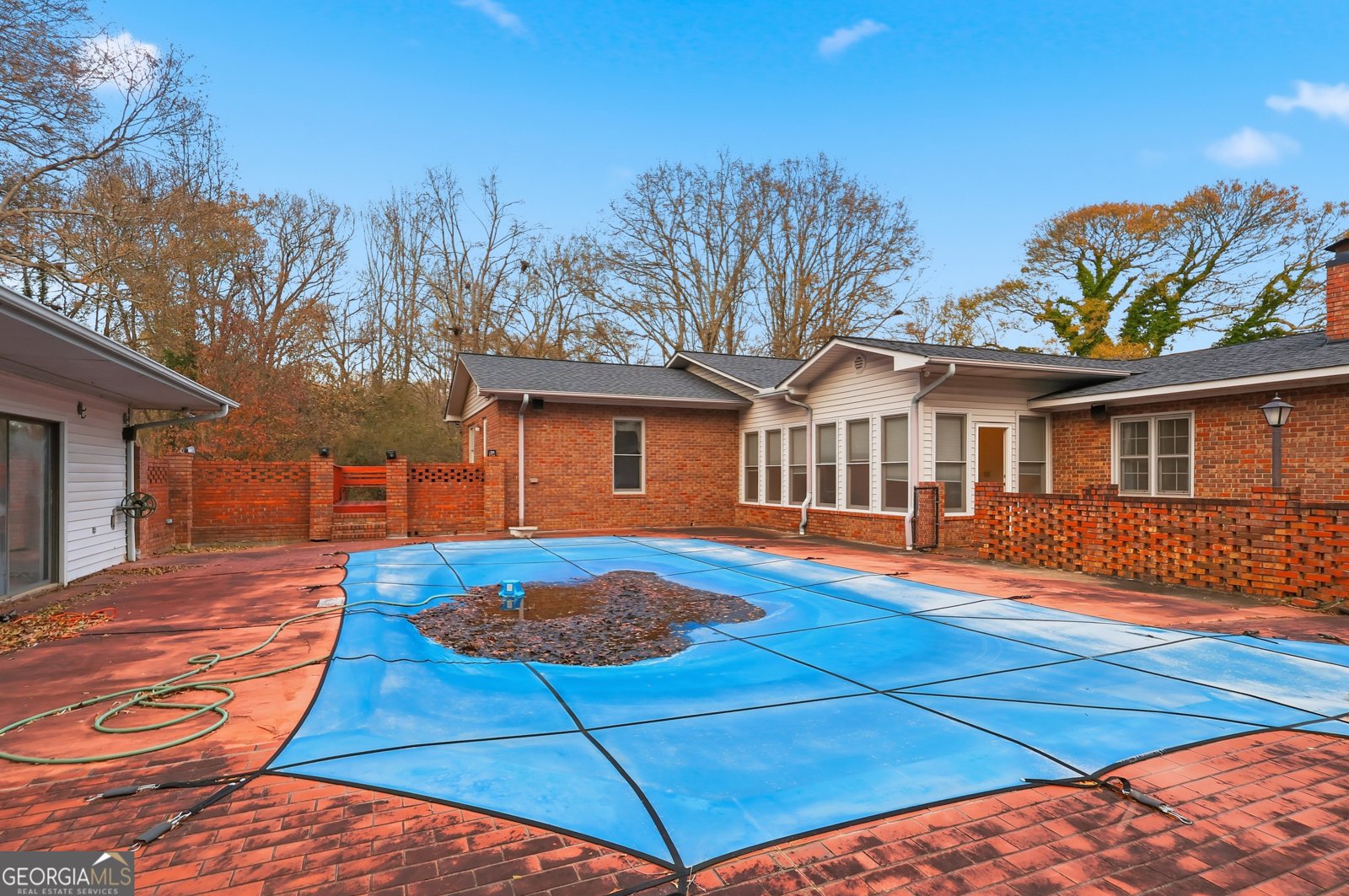 41 Brooks Street Royston - Photo 41