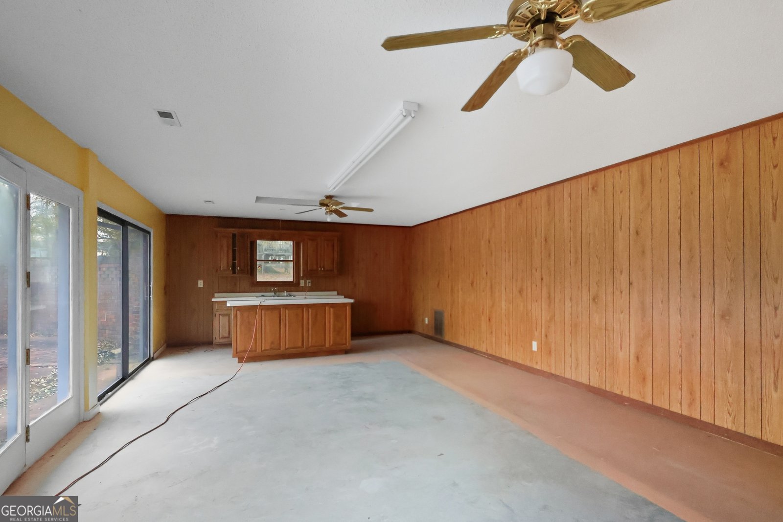 41 Brooks Street Royston - Photo 42