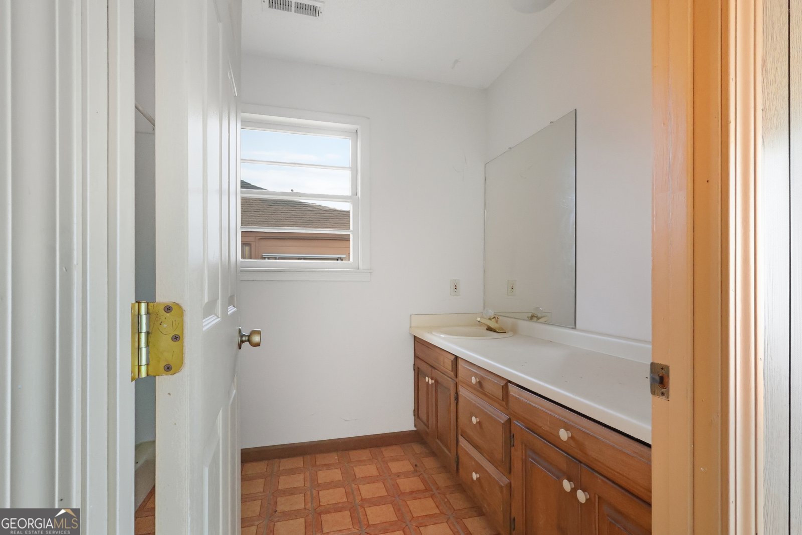 41 Brooks Street Royston - Photo 43