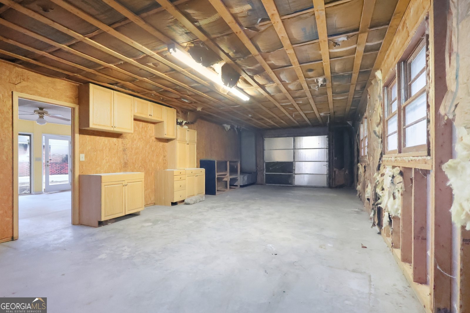 41 Brooks Street Royston - Photo 44