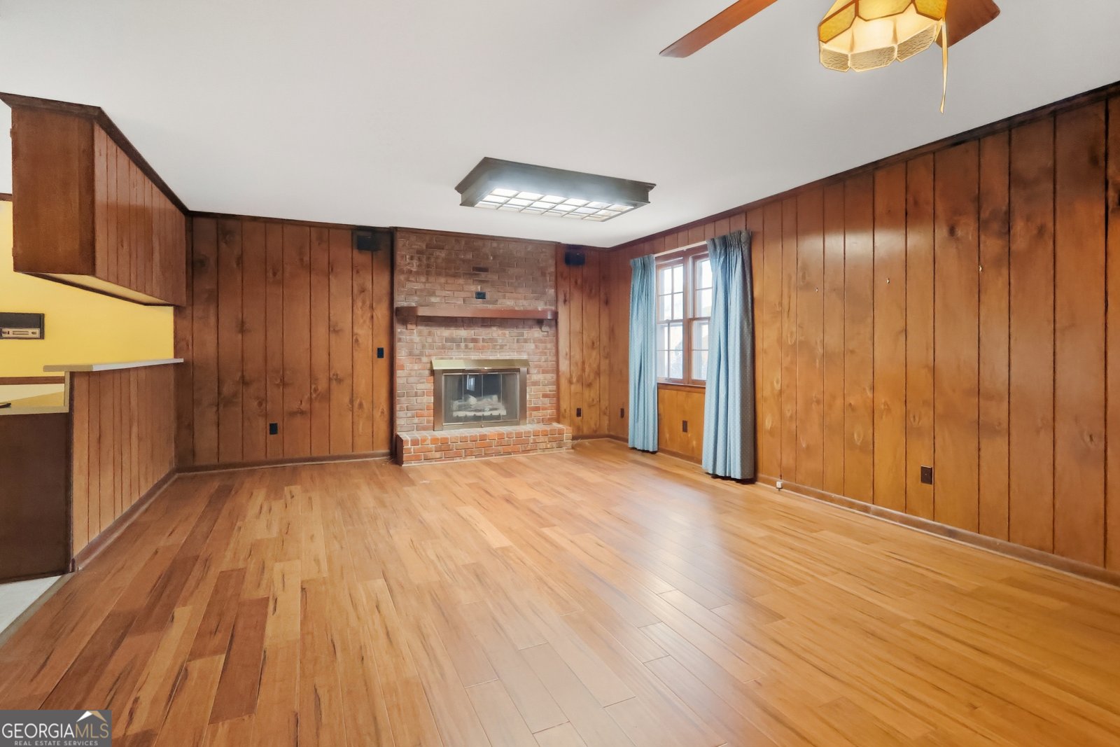 41 Brooks Street Royston - Photo 7