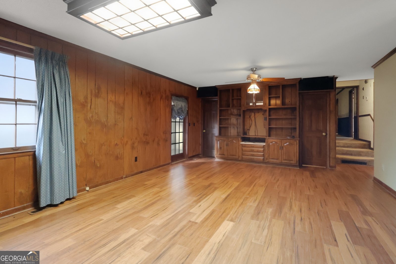 41 Brooks Street Royston - Photo 8