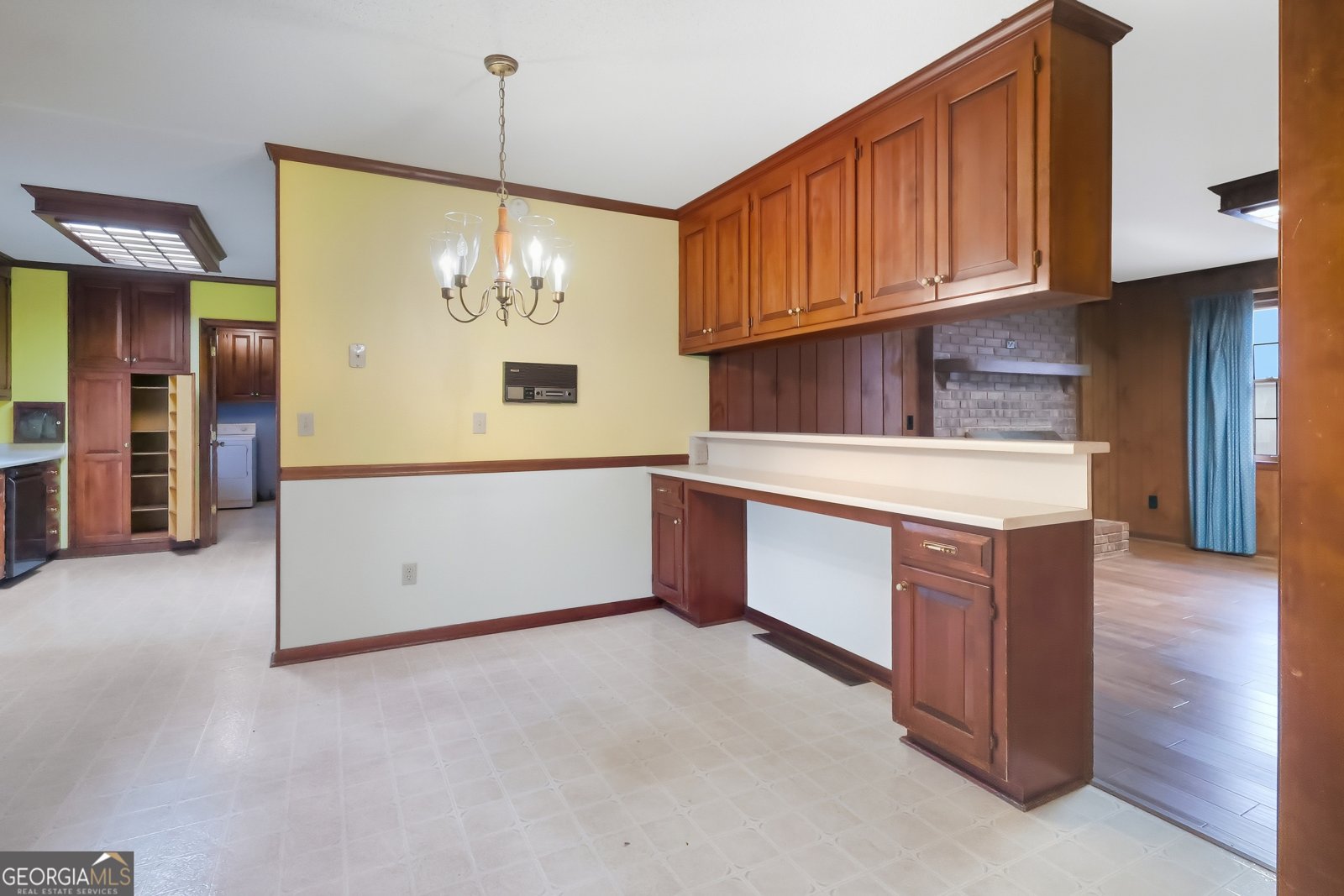 41 Brooks Street Royston - Photo 9