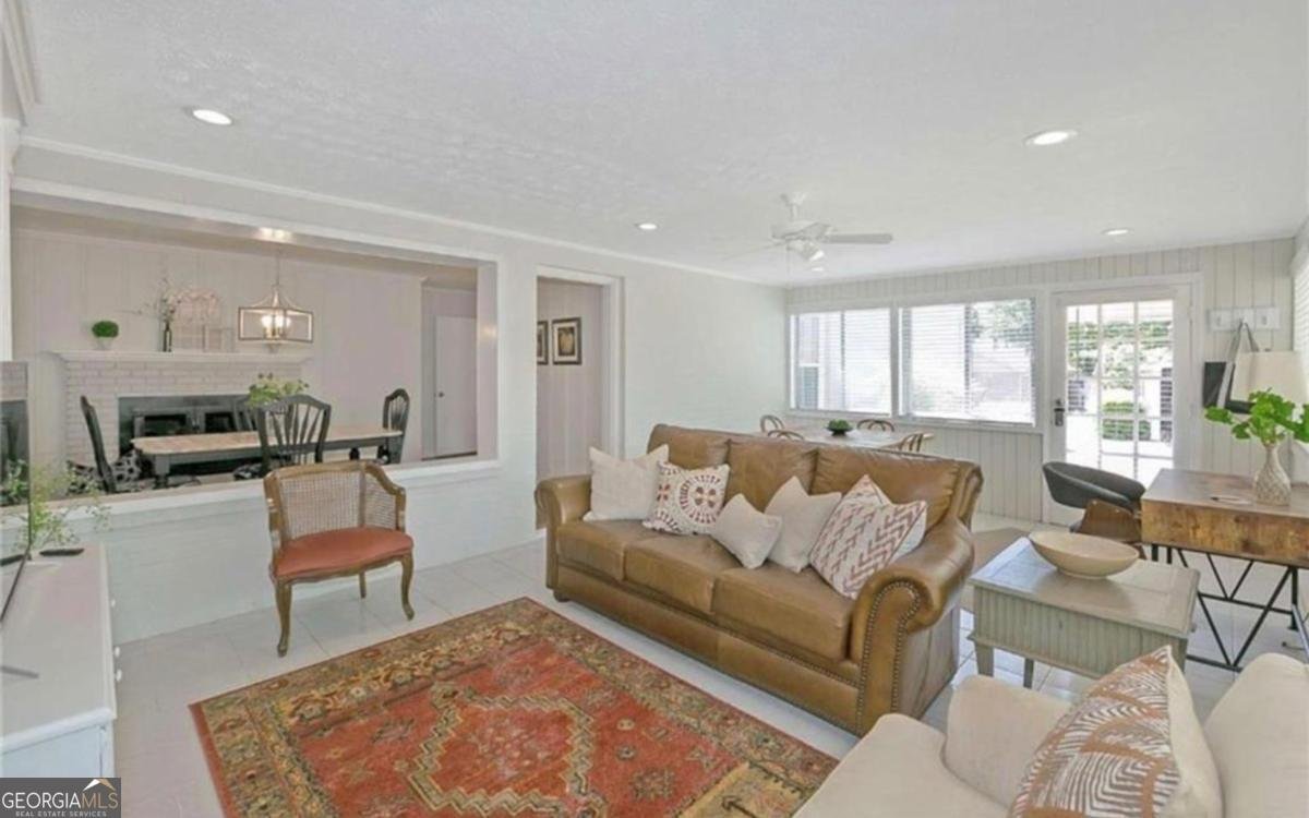 520 Perry Street Lawrenceville - Photo 10