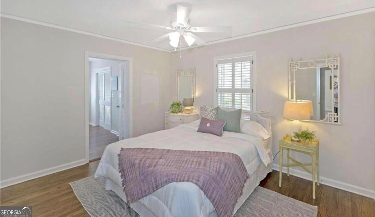 520 Perry Street Lawrenceville - Photo 12