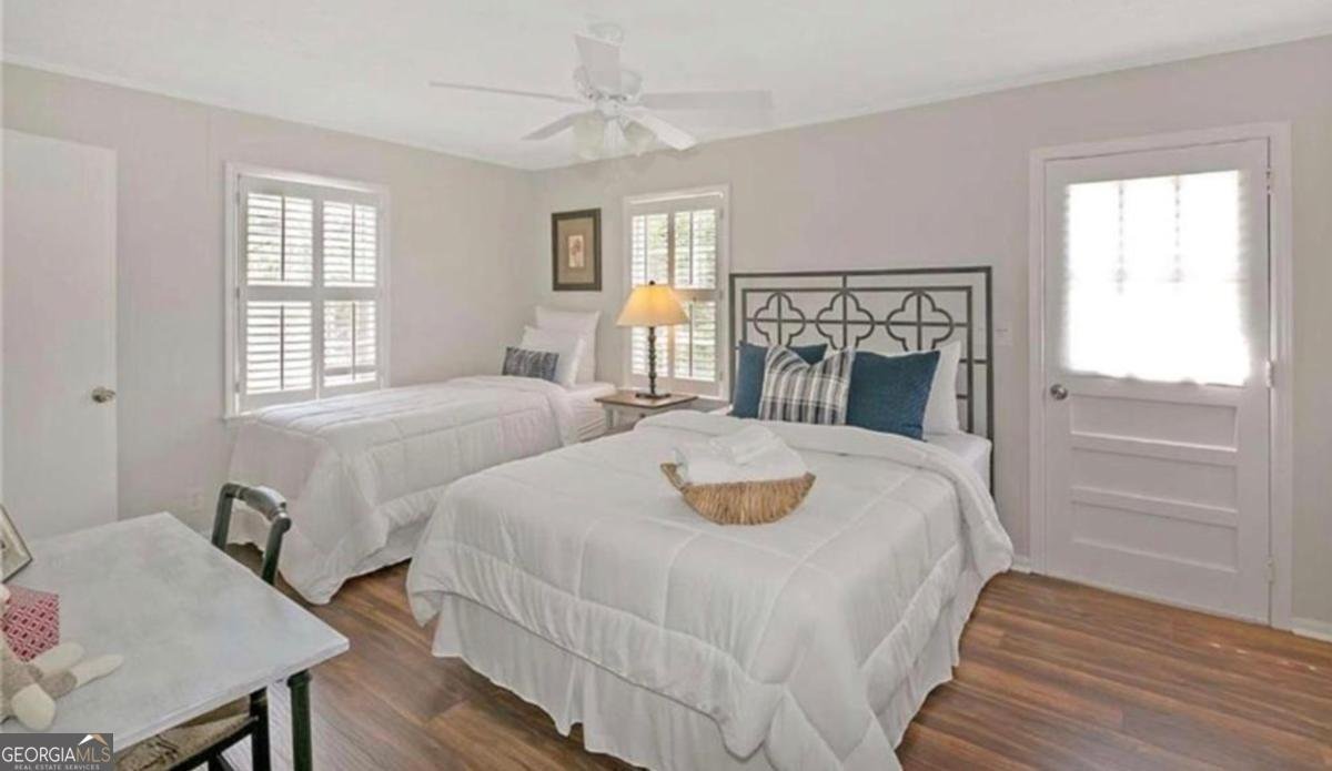 520 Perry Street Lawrenceville - Photo 13