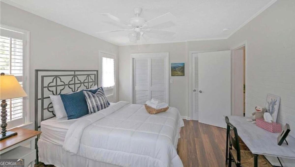 520 Perry Street Lawrenceville - Photo 14