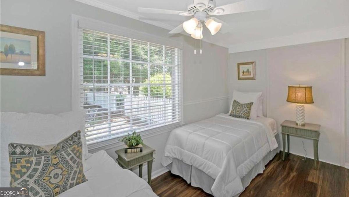 520 Perry Street Lawrenceville - Photo 15