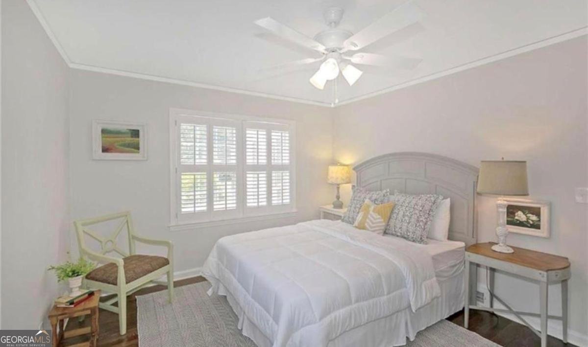 520 Perry Street Lawrenceville - Photo 7