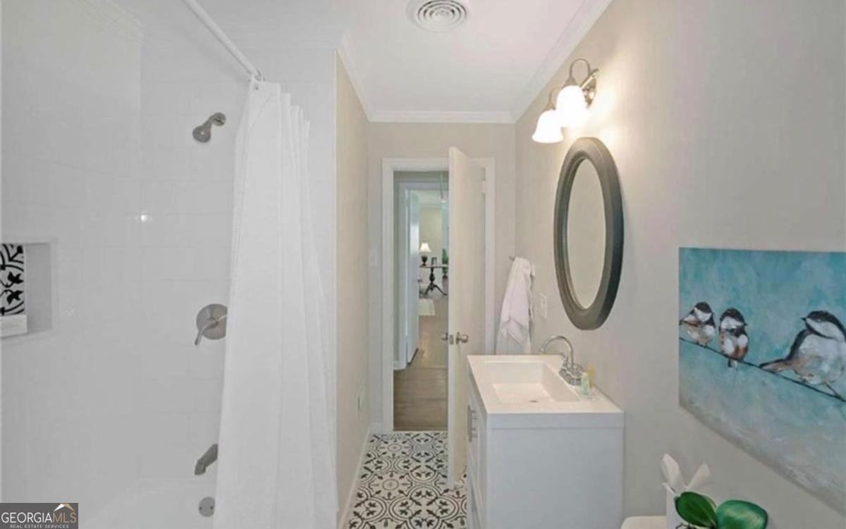 520 Perry Street Lawrenceville - Photo 8