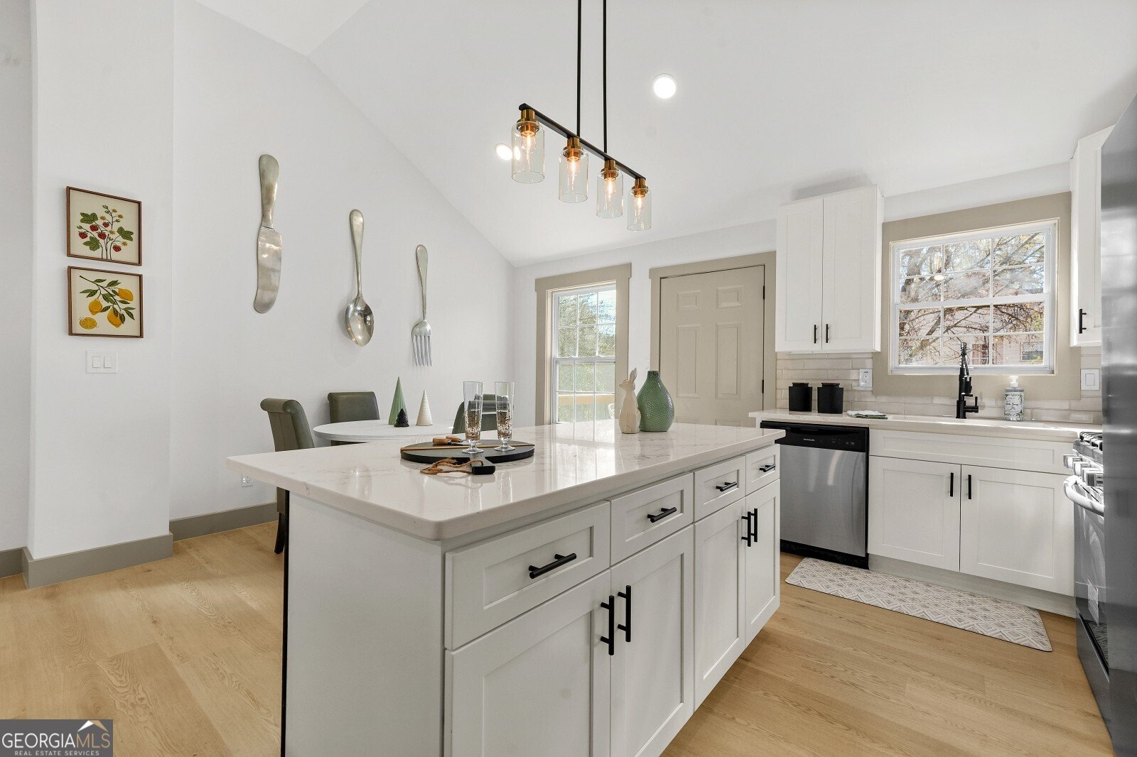 4219 Brandy Ann Drive Acworth - Photo 21