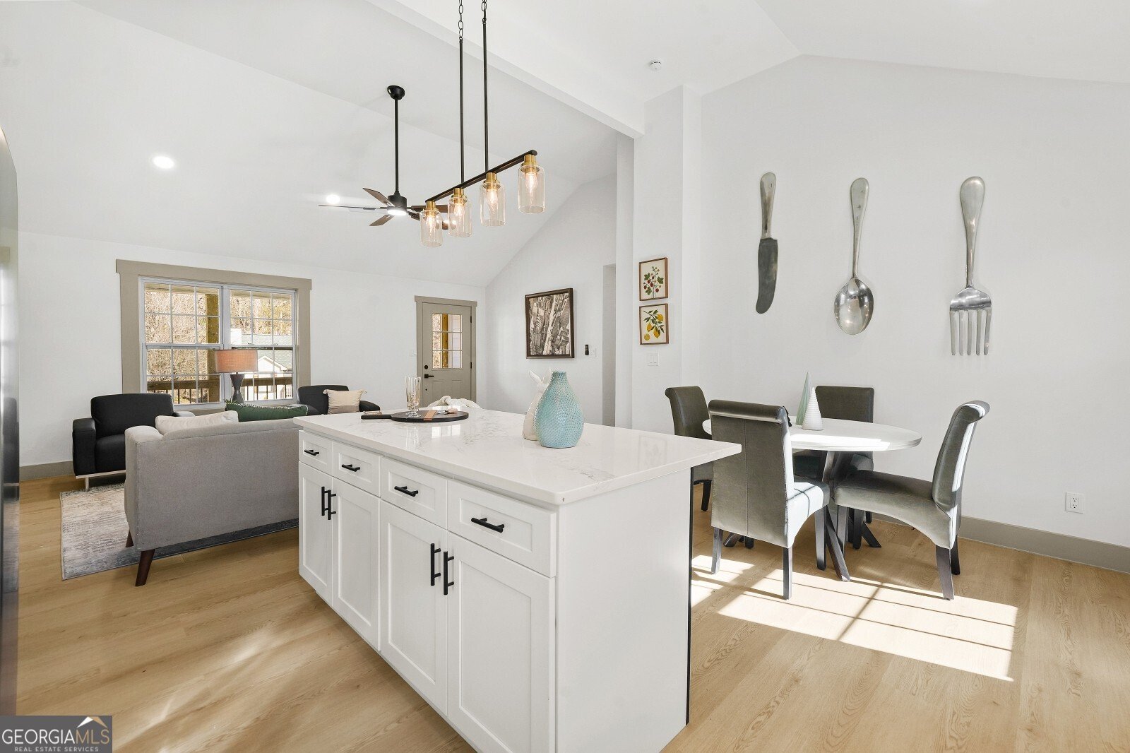 4219 Brandy Ann Drive Acworth - Photo 22