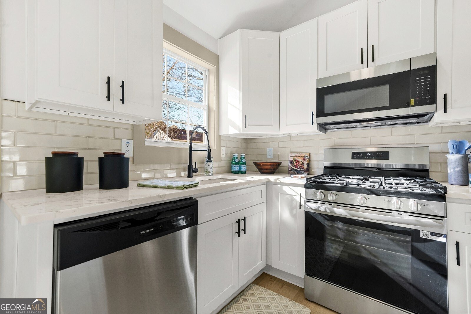 4219 Brandy Ann Drive Acworth - Photo 24