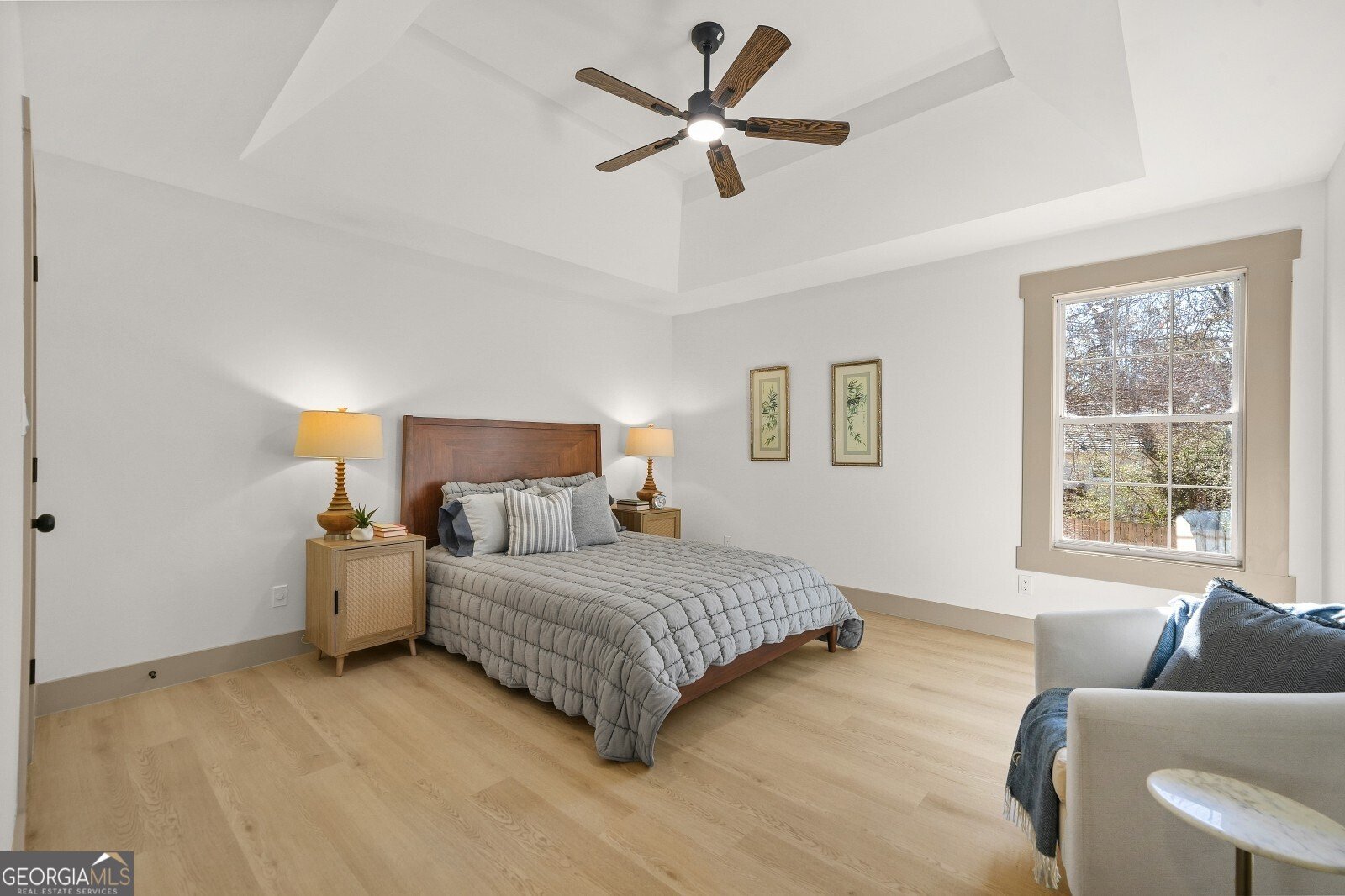 4219 Brandy Ann Drive Acworth - Photo 25