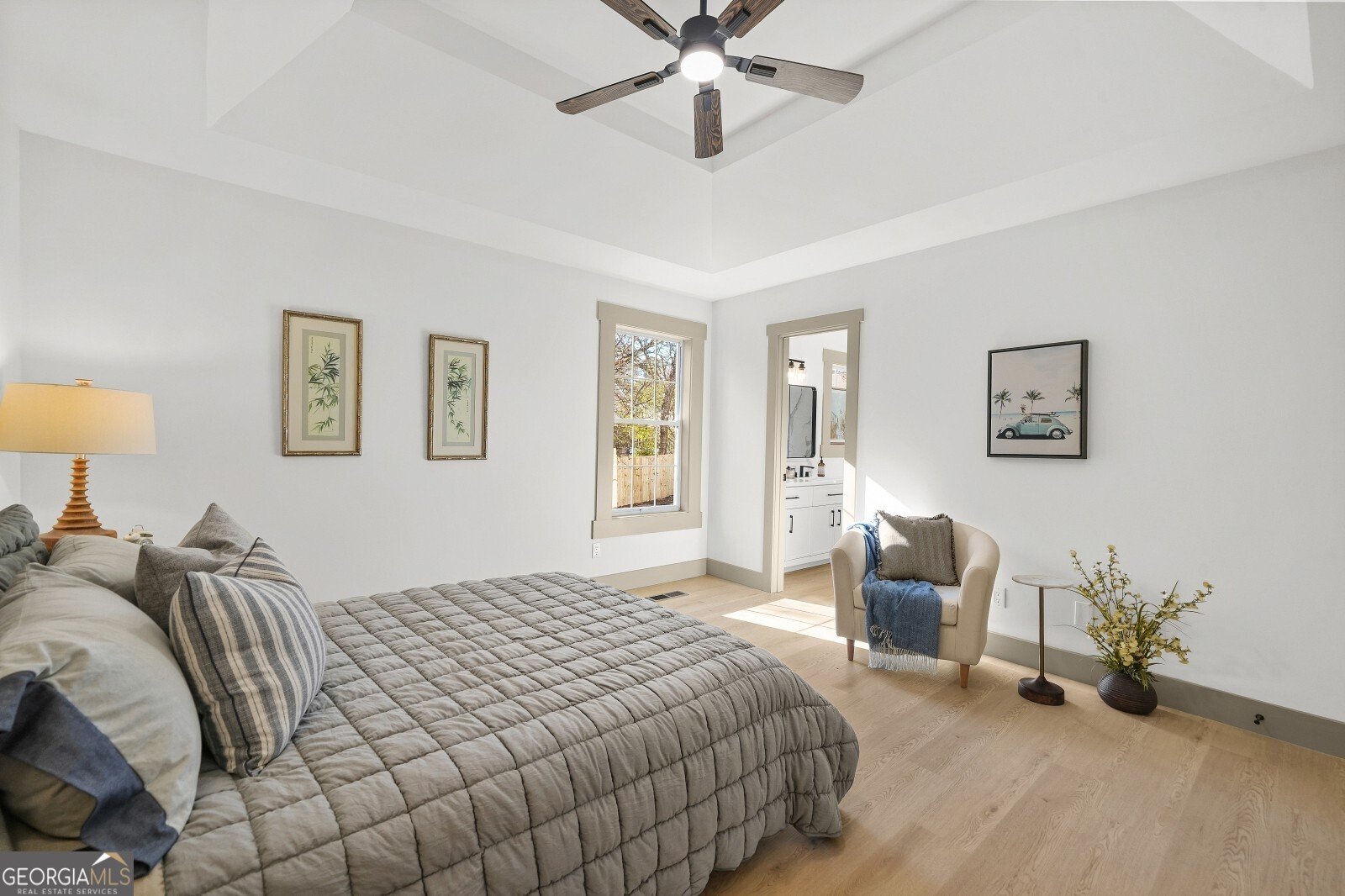 4219 Brandy Ann Drive Acworth - Photo 26