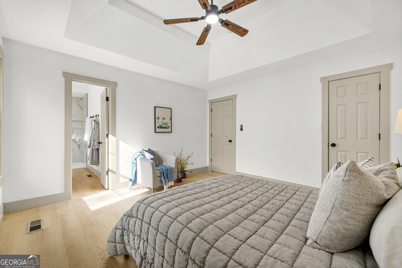 4219 Brandy Ann Drive Acworth - Photo 27