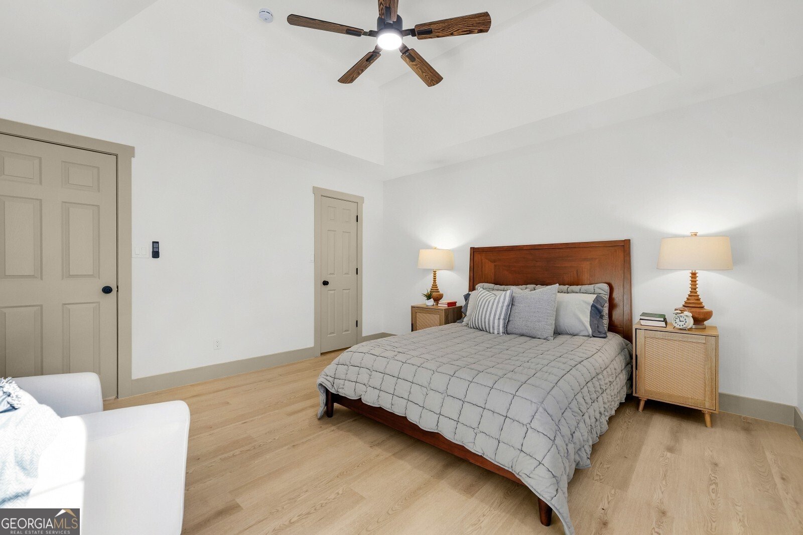 4219 Brandy Ann Drive Acworth - Photo 28