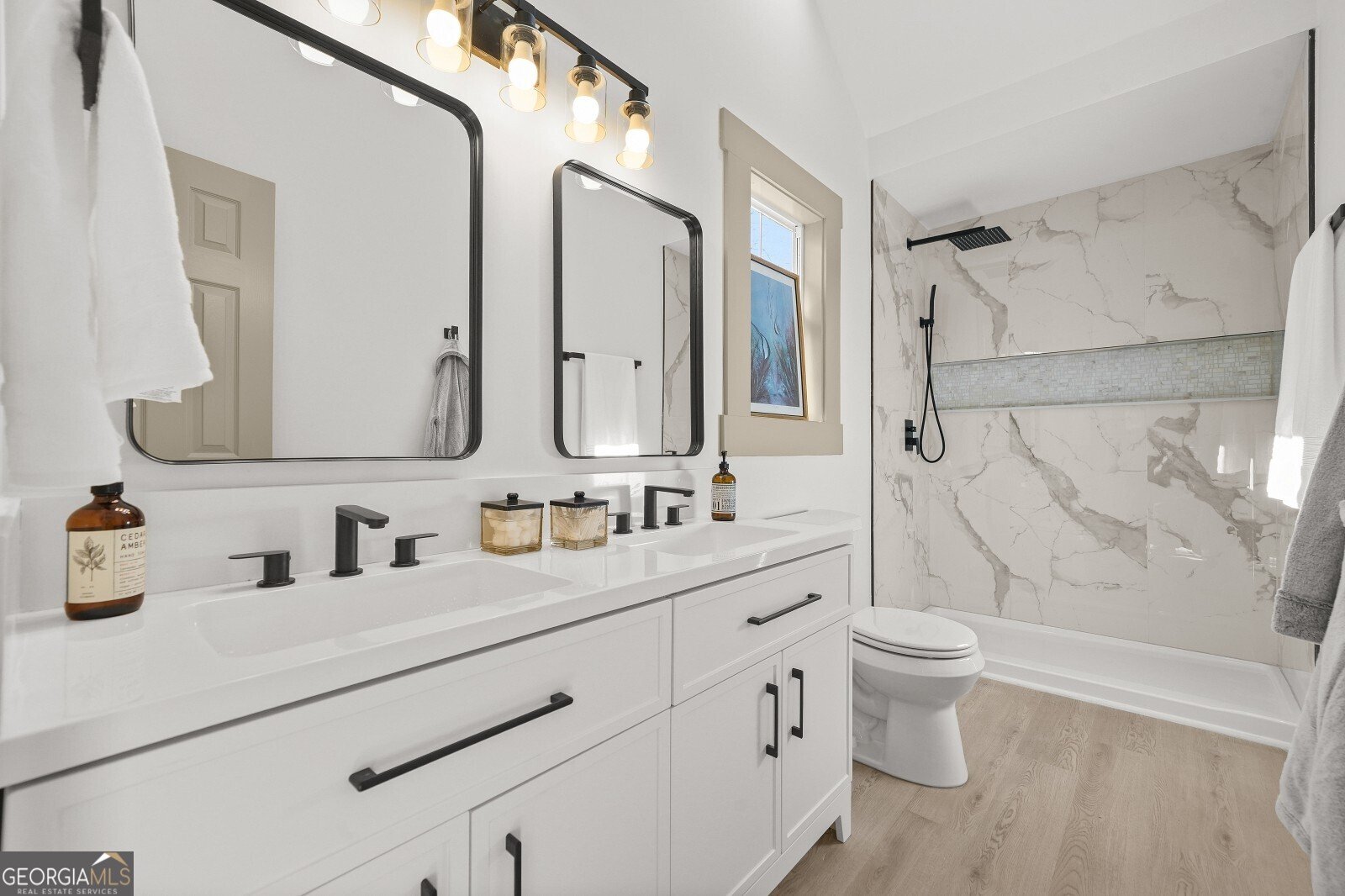 4219 Brandy Ann Drive Acworth - Photo 29