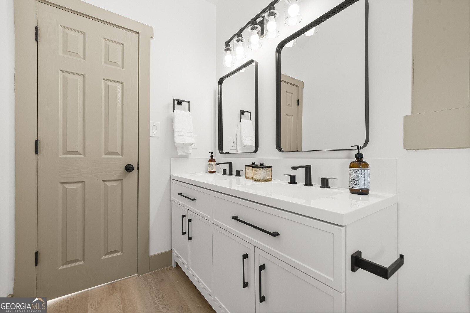 4219 Brandy Ann Drive Acworth - Photo 30