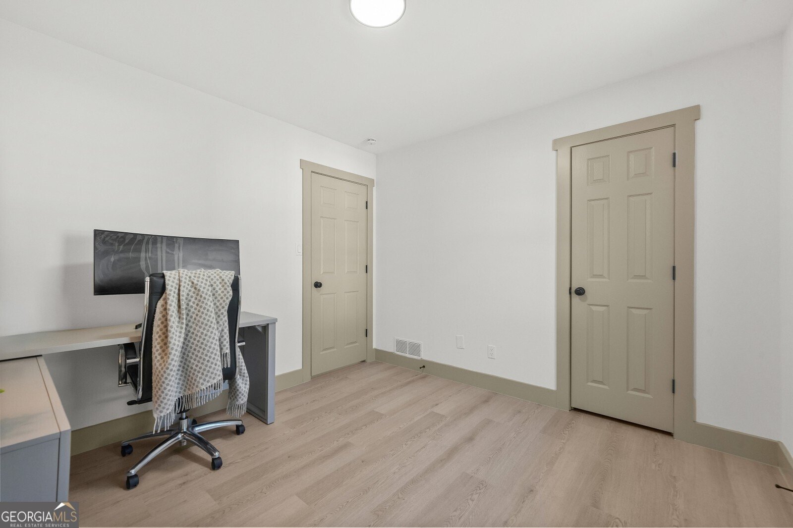 4219 Brandy Ann Drive Acworth - Photo 33