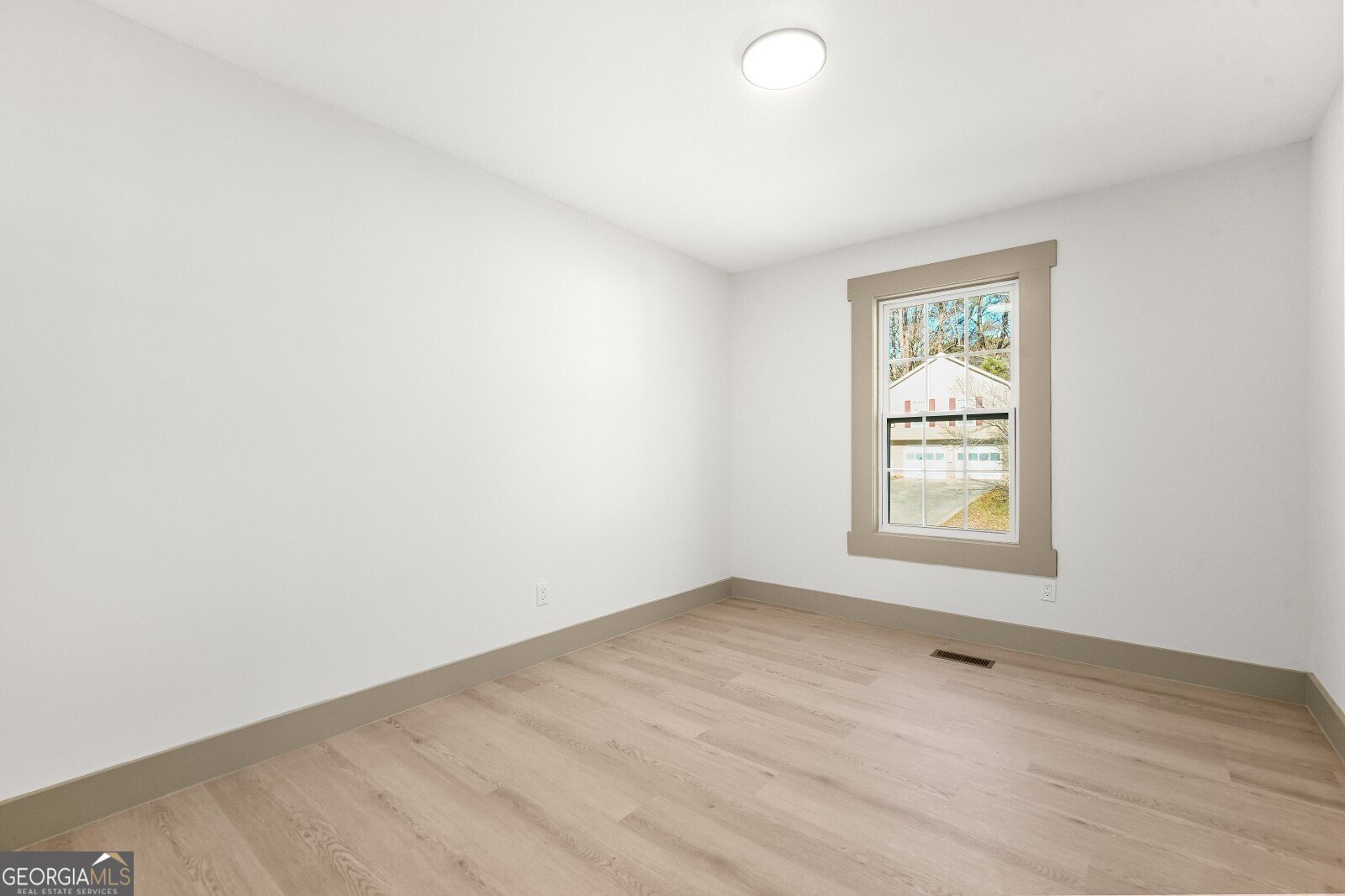 4219 Brandy Ann Drive Acworth - Photo 35