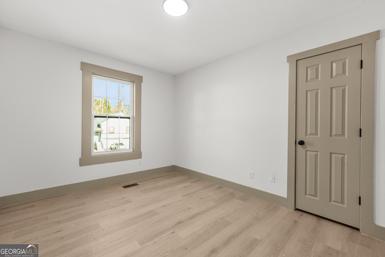 4219 Brandy Ann Drive Acworth - Photo 36