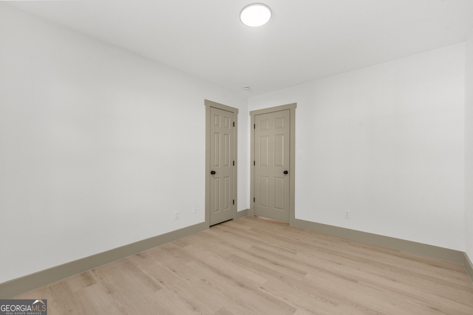 4219 Brandy Ann Drive Acworth - Photo 37