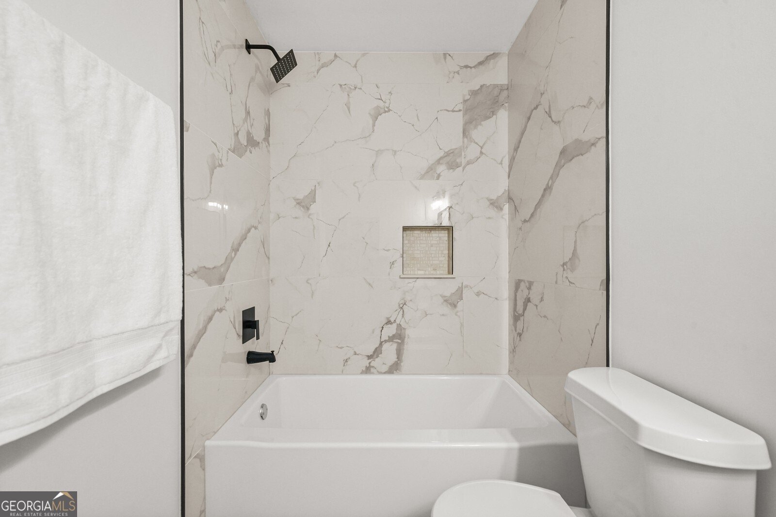 4219 Brandy Ann Drive Acworth - Photo 38