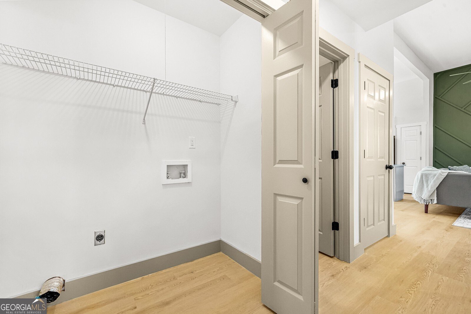 4219 Brandy Ann Drive Acworth - Photo 39