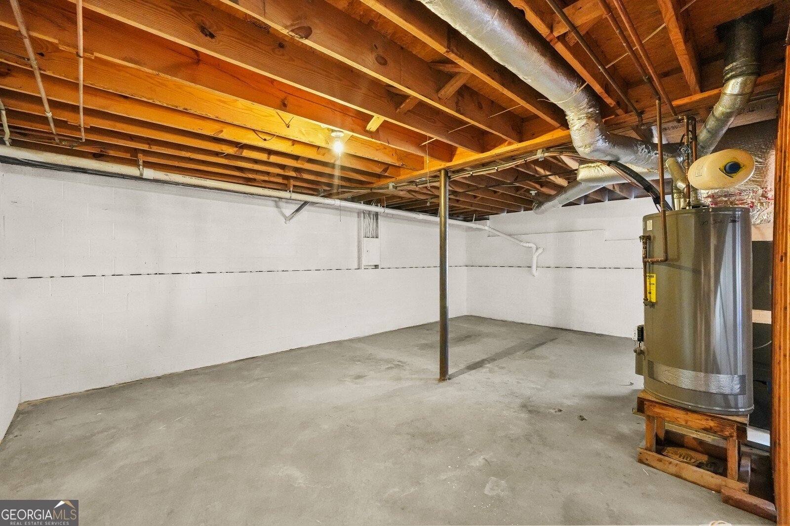 4219 Brandy Ann Drive Acworth - Photo 41