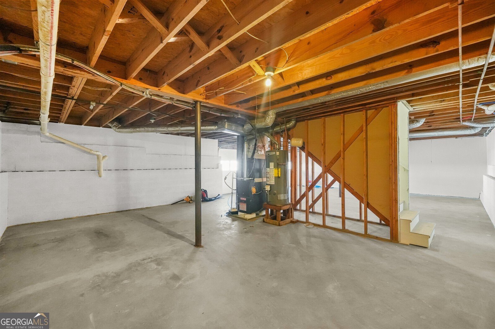 4219 Brandy Ann Drive Acworth - Photo 42