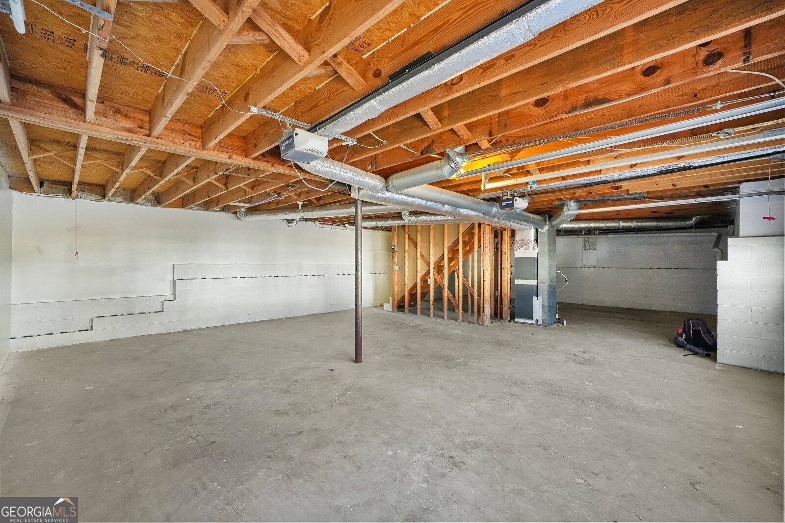 4219 Brandy Ann Drive Acworth - Photo 43