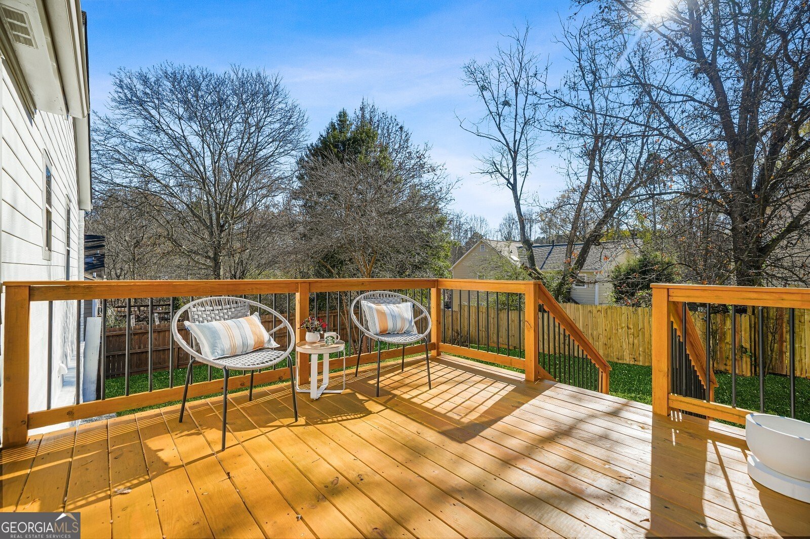 4219 Brandy Ann Drive Acworth - Photo 44