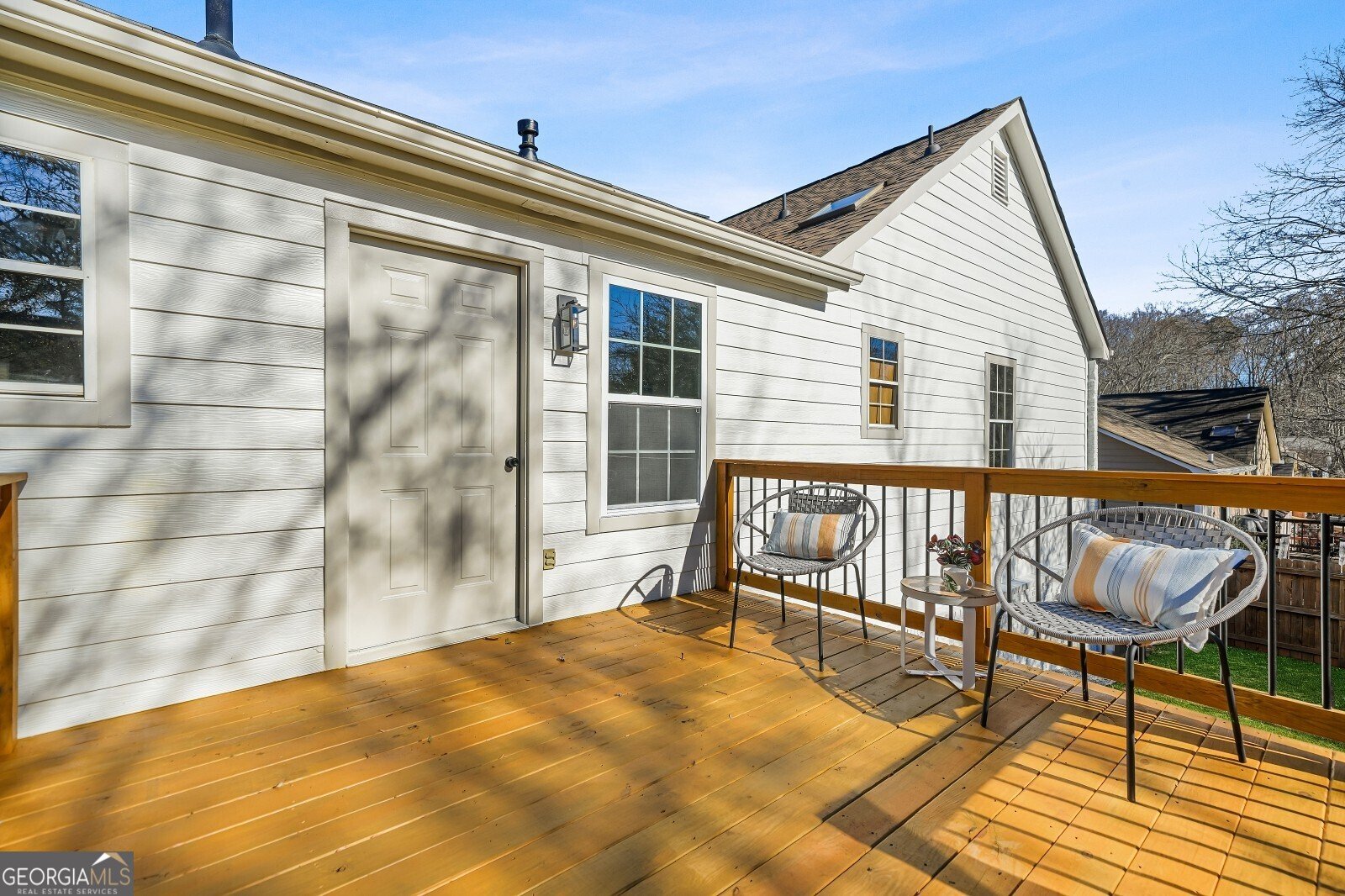 4219 Brandy Ann Drive Acworth - Photo 45