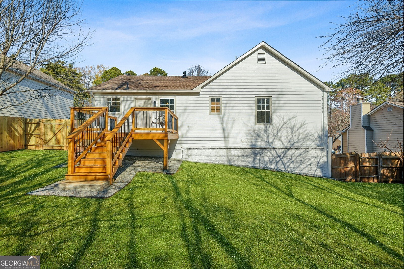 4219 Brandy Ann Drive Acworth - Photo 46