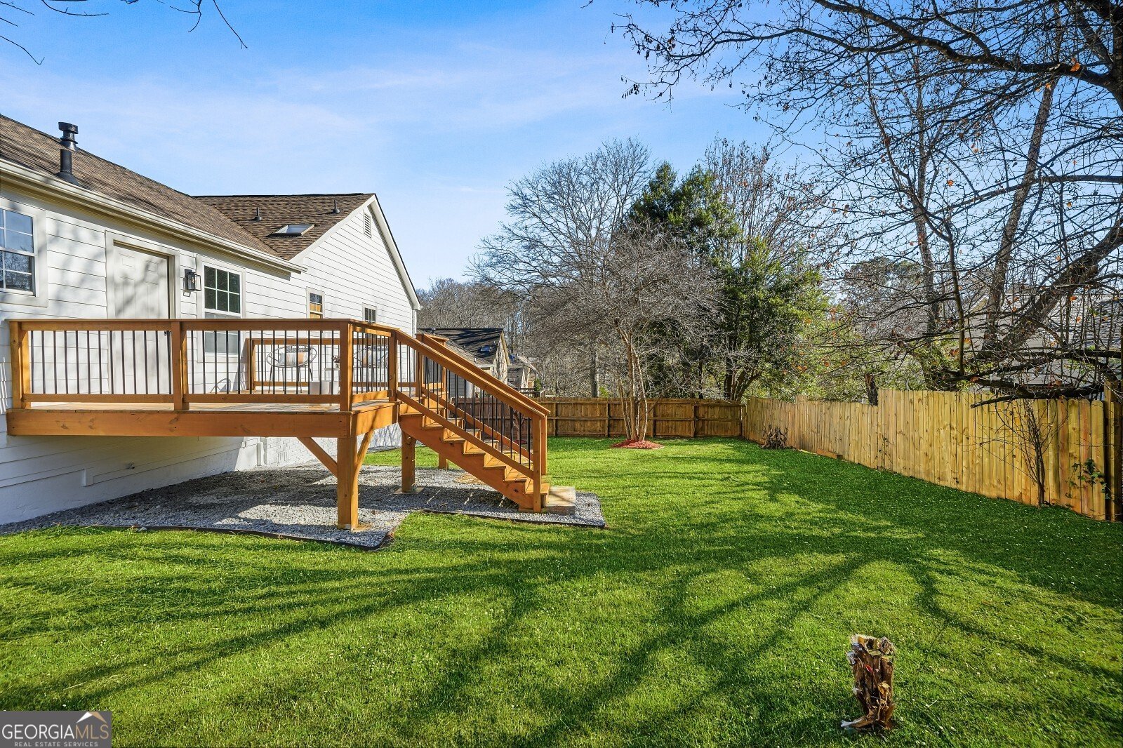 4219 Brandy Ann Drive Acworth - Photo 49