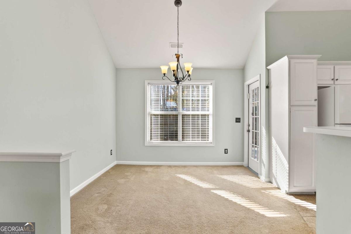 3504 Mcguire Lane Kennesaw - Photo 10