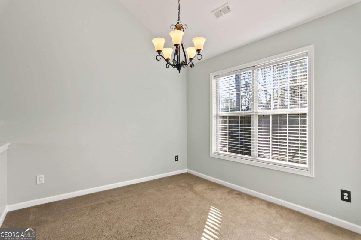 3504 Mcguire Lane Kennesaw - Photo 11